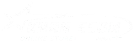 Khan Ecom
